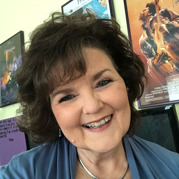 Meet your Posher, Allison - Picture 7 of 8